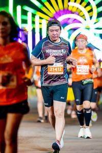 BIB: 21412, 4203
                            <button type="button" onclick="openModal(15550962)" class="btn btn-primary btn-sm float-right btn-popup" data-toggle="modal" data-target=".modal-high-quality">
                        <i class="fas fa-shopping-cart"></i> Add to Cart
                    </button>
                                            <button type="button" onclick="isThisMe(15550962, true)" class="btn btn-success btn-sm float-right btn-popup btn-isme hidden" data-toggle="tooltip" data-placement="bottom" title="นี่คือรูปของคุณใช่ไหม คลิกที่นี่เพื่อเอาเข้าอัลบั้ม">
                        <i class="fas fa-plus"></i> Add to album
                    </button>
                    <button type="button" onclick="isThisMe(15550962, false)" class="btn btn-warning btn-sm float-right btn-popup btn-isnotme hidden">
                        <i class="fas fa-ban"></i> Remove from album
                    </button>