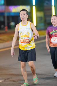 BIB: 26080, 297
                            <button type="button" onclick="openModal(14560187)" class="btn btn-primary btn-sm float-right btn-popup" data-toggle="modal" data-target=".modal-high-quality">
                        <i class="fas fa-shopping-cart"></i> Add to Cart
                    </button>
                                            <button type="button" onclick="isThisMe(14560187, true)" class="btn btn-success btn-sm float-right btn-popup btn-isme hidden" data-toggle="tooltip" data-placement="bottom" title="นี่คือรูปของคุณใช่ไหม คลิกที่นี่เพื่อเอาเข้าอัลบั้ม">
                        <i class="fas fa-plus"></i> Add to album
                    </button>
                    <button type="button" onclick="isThisMe(14560187, false)" class="btn btn-warning btn-sm float-right btn-popup btn-isnotme hidden">
                        <i class="fas fa-ban"></i> Remove from album
                    </button>