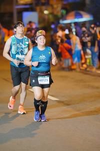 BIB: 731, 48125
                            <button type="button" onclick="openModal(14934122)" class="btn btn-primary btn-sm float-right btn-popup" data-toggle="modal" data-target=".modal-high-quality">
                        <i class="fas fa-shopping-cart"></i> Add to Cart
                    </button>
                                            <button type="button" onclick="isThisMe(14934122, true)" class="btn btn-success btn-sm float-right btn-popup btn-isme hidden" data-toggle="tooltip" data-placement="bottom" title="นี่คือรูปของคุณใช่ไหม คลิกที่นี่เพื่อเอาเข้าอัลบั้ม">
                        <i class="fas fa-plus"></i> Add to album
                    </button>
                    <button type="button" onclick="isThisMe(14934122, false)" class="btn btn-warning btn-sm float-right btn-popup btn-isnotme hidden">
                        <i class="fas fa-ban"></i> Remove from album
                    </button>