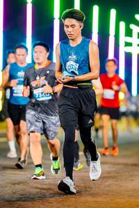 BIB: 73415
                            <button type="button" onclick="openModal(15035427)" class="btn btn-primary btn-sm float-right btn-popup" data-toggle="modal" data-target=".modal-high-quality">
                        <i class="fas fa-shopping-cart"></i> Add to Cart
                    </button>
                                            <button type="button" onclick="isThisMe(15035427, true)" class="btn btn-success btn-sm float-right btn-popup btn-isme hidden" data-toggle="tooltip" data-placement="bottom" title="นี่คือรูปของคุณใช่ไหม คลิกที่นี่เพื่อเอาเข้าอัลบั้ม">
                        <i class="fas fa-plus"></i> Add to album
                    </button>
                    <button type="button" onclick="isThisMe(15035427, false)" class="btn btn-warning btn-sm float-right btn-popup btn-isnotme hidden">
                        <i class="fas fa-ban"></i> Remove from album
                    </button>