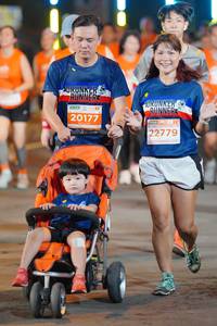 BIB: 20177, 22779
                            <button type="button" onclick="openModal(14548894)" class="btn btn-primary btn-sm float-right btn-popup" data-toggle="modal" data-target=".modal-high-quality">
                        <i class="fas fa-shopping-cart"></i> Add to Cart
                    </button>
                                            <button type="button" onclick="isThisMe(14548894, true)" class="btn btn-success btn-sm float-right btn-popup btn-isme hidden" data-toggle="tooltip" data-placement="bottom" title="นี่คือรูปของคุณใช่ไหม คลิกที่นี่เพื่อเอาเข้าอัลบั้ม">
                        <i class="fas fa-plus"></i> Add to album
                    </button>
                    <button type="button" onclick="isThisMe(14548894, false)" class="btn btn-warning btn-sm float-right btn-popup btn-isnotme hidden">
                        <i class="fas fa-ban"></i> Remove from album
                    </button>