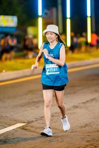 BIB: 41581
                            <button type="button" onclick="openModal(15199839)" class="btn btn-primary btn-sm float-right btn-popup" data-toggle="modal" data-target=".modal-high-quality">
                        <i class="fas fa-shopping-cart"></i> Add to Cart
                    </button>
                                            <button type="button" onclick="isThisMe(15199839, true)" class="btn btn-success btn-sm float-right btn-popup btn-isme hidden" data-toggle="tooltip" data-placement="bottom" title="นี่คือรูปของคุณใช่ไหม คลิกที่นี่เพื่อเอาเข้าอัลบั้ม">
                        <i class="fas fa-plus"></i> Add to album
                    </button>
                    <button type="button" onclick="isThisMe(15199839, false)" class="btn btn-warning btn-sm float-right btn-popup btn-isnotme hidden">
                        <i class="fas fa-ban"></i> Remove from album
                    </button>