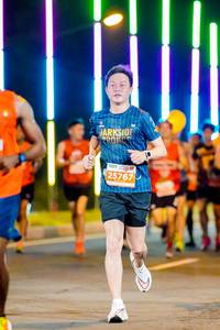 BIB: 25767
                            <button type="button" onclick="openModal(15548383)" class="btn btn-primary btn-sm float-right btn-popup" data-toggle="modal" data-target=".modal-high-quality">
                        <i class="fas fa-shopping-cart"></i> Add to Cart
                    </button>
                                            <button type="button" onclick="isThisMe(15548383, true)" class="btn btn-success btn-sm float-right btn-popup btn-isme hidden" data-toggle="tooltip" data-placement="bottom" title="นี่คือรูปของคุณใช่ไหม คลิกที่นี่เพื่อเอาเข้าอัลบั้ม">
                        <i class="fas fa-plus"></i> Add to album
                    </button>
                    <button type="button" onclick="isThisMe(15548383, false)" class="btn btn-warning btn-sm float-right btn-popup btn-isnotme hidden">
                        <i class="fas fa-ban"></i> Remove from album
                    </button>