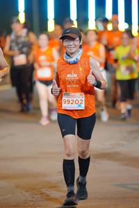 BIB: 202, 99202
                            <button type="button" onclick="openModal(14548982)" class="btn btn-primary btn-sm float-right btn-popup" data-toggle="modal" data-target=".modal-high-quality">
                        <i class="fas fa-shopping-cart"></i> Add to Cart
                    </button>
                                            <button type="button" onclick="isThisMe(14548982, true)" class="btn btn-success btn-sm float-right btn-popup btn-isme hidden" data-toggle="tooltip" data-placement="bottom" title="นี่คือรูปของคุณใช่ไหม คลิกที่นี่เพื่อเอาเข้าอัลบั้ม">
                        <i class="fas fa-plus"></i> Add to album
                    </button>
                    <button type="button" onclick="isThisMe(14548982, false)" class="btn btn-warning btn-sm float-right btn-popup btn-isnotme hidden">
                        <i class="fas fa-ban"></i> Remove from album
                    </button>