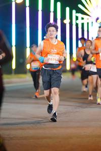 BIB: 28762
                            <button type="button" onclick="openModal(14892119)" class="btn btn-primary btn-sm float-right btn-popup" data-toggle="modal" data-target=".modal-high-quality">
                        <i class="fas fa-shopping-cart"></i> Add to Cart
                    </button>
                                            <button type="button" onclick="isThisMe(14892119, true)" class="btn btn-success btn-sm float-right btn-popup btn-isme hidden" data-toggle="tooltip" data-placement="bottom" title="นี่คือรูปของคุณใช่ไหม คลิกที่นี่เพื่อเอาเข้าอัลบั้ม">
                        <i class="fas fa-plus"></i> Add to album
                    </button>
                    <button type="button" onclick="isThisMe(14892119, false)" class="btn btn-warning btn-sm float-right btn-popup btn-isnotme hidden">
                        <i class="fas fa-ban"></i> Remove from album
                    </button>