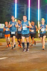 BIB: 5917, 47187, 42812
                            <button type="button" onclick="openModal(14462592)" class="btn btn-primary btn-sm float-right btn-popup" data-toggle="modal" data-target=".modal-high-quality">
                        <i class="fas fa-shopping-cart"></i> Add to Cart
                    </button>
                                            <button type="button" onclick="isThisMe(14462592, true)" class="btn btn-success btn-sm float-right btn-popup btn-isme hidden" data-toggle="tooltip" data-placement="bottom" title="นี่คือรูปของคุณใช่ไหม คลิกที่นี่เพื่อเอาเข้าอัลบั้ม">
                        <i class="fas fa-plus"></i> Add to album
                    </button>
                    <button type="button" onclick="isThisMe(14462592, false)" class="btn btn-warning btn-sm float-right btn-popup btn-isnotme hidden">
                        <i class="fas fa-ban"></i> Remove from album
                    </button>