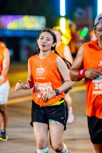 BIB: 021, 28548
                            <button type="button" onclick="openModal(15611122)" class="btn btn-primary btn-sm float-right btn-popup" data-toggle="modal" data-target=".modal-high-quality">
                        <i class="fas fa-shopping-cart"></i> Add to Cart
                    </button>
                                            <button type="button" onclick="isThisMe(15611122, true)" class="btn btn-success btn-sm float-right btn-popup btn-isme hidden" data-toggle="tooltip" data-placement="bottom" title="นี่คือรูปของคุณใช่ไหม คลิกที่นี่เพื่อเอาเข้าอัลบั้ม">
                        <i class="fas fa-plus"></i> Add to album
                    </button>
                    <button type="button" onclick="isThisMe(15611122, false)" class="btn btn-warning btn-sm float-right btn-popup btn-isnotme hidden">
                        <i class="fas fa-ban"></i> Remove from album
                    </button>