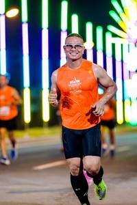 BIB: 2021
                            <button type="button" onclick="openModal(15547879)" class="btn btn-primary btn-sm float-right btn-popup" data-toggle="modal" data-target=".modal-high-quality">
                        <i class="fas fa-shopping-cart"></i> Add to Cart
                    </button>
                                            <button type="button" onclick="isThisMe(15547879, true)" class="btn btn-success btn-sm float-right btn-popup btn-isme hidden" data-toggle="tooltip" data-placement="bottom" title="นี่คือรูปของคุณใช่ไหม คลิกที่นี่เพื่อเอาเข้าอัลบั้ม">
                        <i class="fas fa-plus"></i> Add to album
                    </button>
                    <button type="button" onclick="isThisMe(15547879, false)" class="btn btn-warning btn-sm float-right btn-popup btn-isnotme hidden">
                        <i class="fas fa-ban"></i> Remove from album
                    </button>