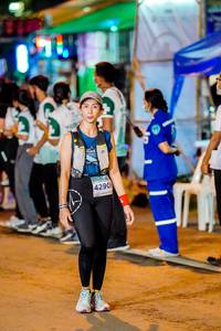 BIB: 42908
                            <button type="button" onclick="openModal(15546119)" class="btn btn-primary btn-sm float-right btn-popup" data-toggle="modal" data-target=".modal-high-quality">
                        <i class="fas fa-shopping-cart"></i> Add to Cart
                    </button>
                                            <button type="button" onclick="isThisMe(15546119, true)" class="btn btn-success btn-sm float-right btn-popup btn-isme hidden" data-toggle="tooltip" data-placement="bottom" title="นี่คือรูปของคุณใช่ไหม คลิกที่นี่เพื่อเอาเข้าอัลบั้ม">
                        <i class="fas fa-plus"></i> Add to album
                    </button>
                    <button type="button" onclick="isThisMe(15546119, false)" class="btn btn-warning btn-sm float-right btn-popup btn-isnotme hidden">
                        <i class="fas fa-ban"></i> Remove from album
                    </button>