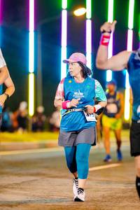 BIB: 
                            <button type="button" onclick="openModal(15543086)" class="btn btn-primary btn-sm float-right btn-popup" data-toggle="modal" data-target=".modal-high-quality">
                        <i class="fas fa-shopping-cart"></i> Add to Cart
                    </button>
                                            <button type="button" onclick="isThisMe(15543086, true)" class="btn btn-success btn-sm float-right btn-popup btn-isme hidden" data-toggle="tooltip" data-placement="bottom" title="นี่คือรูปของคุณใช่ไหม คลิกที่นี่เพื่อเอาเข้าอัลบั้ม">
                        <i class="fas fa-plus"></i> Add to album
                    </button>
                    <button type="button" onclick="isThisMe(15543086, false)" class="btn btn-warning btn-sm float-right btn-popup btn-isnotme hidden">
                        <i class="fas fa-ban"></i> Remove from album
                    </button>