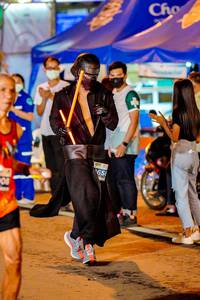 BIB: 
                            <button type="button" onclick="openModal(15207365)" class="btn btn-primary btn-sm float-right btn-popup" data-toggle="modal" data-target=".modal-high-quality">
                        <i class="fas fa-shopping-cart"></i> Add to Cart
                    </button>
                                            <button type="button" onclick="isThisMe(15207365, true)" class="btn btn-success btn-sm float-right btn-popup btn-isme hidden" data-toggle="tooltip" data-placement="bottom" title="นี่คือรูปของคุณใช่ไหม คลิกที่นี่เพื่อเอาเข้าอัลบั้ม">
                        <i class="fas fa-plus"></i> Add to album
                    </button>
                    <button type="button" onclick="isThisMe(15207365, false)" class="btn btn-warning btn-sm float-right btn-popup btn-isnotme hidden">
                        <i class="fas fa-ban"></i> Remove from album
                    </button>