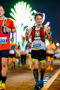 BIB: 1772, 42387
                            <button type="button" onclick="openModal(15029574)" class="btn btn-primary btn-sm float-right btn-popup" data-toggle="modal" data-target=".modal-high-quality">
                        <i class="fas fa-shopping-cart"></i> Add to Cart
                    </button>
                                            <button type="button" onclick="isThisMe(15029574, true)" class="btn btn-success btn-sm float-right btn-popup btn-isme hidden" data-toggle="tooltip" data-placement="bottom" title="นี่คือรูปของคุณใช่ไหม คลิกที่นี่เพื่อเอาเข้าอัลบั้ม">
                        <i class="fas fa-plus"></i> Add to album
                    </button>
                    <button type="button" onclick="isThisMe(15029574, false)" class="btn btn-warning btn-sm float-right btn-popup btn-isnotme hidden">
                        <i class="fas fa-ban"></i> Remove from album
                    </button>