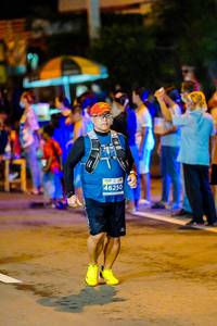 BIB: 46250
                            <button type="button" onclick="openModal(15545892)" class="btn btn-primary btn-sm float-right btn-popup" data-toggle="modal" data-target=".modal-high-quality">
                        <i class="fas fa-shopping-cart"></i> Add to Cart
                    </button>
                                            <button type="button" onclick="isThisMe(15545892, true)" class="btn btn-success btn-sm float-right btn-popup btn-isme hidden" data-toggle="tooltip" data-placement="bottom" title="นี่คือรูปของคุณใช่ไหม คลิกที่นี่เพื่อเอาเข้าอัลบั้ม">
                        <i class="fas fa-plus"></i> Add to album
                    </button>
                    <button type="button" onclick="isThisMe(15545892, false)" class="btn btn-warning btn-sm float-right btn-popup btn-isnotme hidden">
                        <i class="fas fa-ban"></i> Remove from album
                    </button>