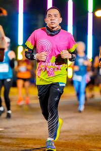 BIB: 
                            <button type="button" onclick="openModal(15031841)" class="btn btn-primary btn-sm float-right btn-popup" data-toggle="modal" data-target=".modal-high-quality">
                        <i class="fas fa-shopping-cart"></i> Add to Cart
                    </button>
                                            <button type="button" onclick="isThisMe(15031841, true)" class="btn btn-success btn-sm float-right btn-popup btn-isme hidden" data-toggle="tooltip" data-placement="bottom" title="นี่คือรูปของคุณใช่ไหม คลิกที่นี่เพื่อเอาเข้าอัลบั้ม">
                        <i class="fas fa-plus"></i> Add to album
                    </button>
                    <button type="button" onclick="isThisMe(15031841, false)" class="btn btn-warning btn-sm float-right btn-popup btn-isnotme hidden">
                        <i class="fas fa-ban"></i> Remove from album
                    </button>