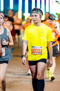 BIB: 72202
                            <button type="button" onclick="openModal(15610439)" class="btn btn-primary btn-sm float-right btn-popup" data-toggle="modal" data-target=".modal-high-quality">
                        <i class="fas fa-shopping-cart"></i> Add to Cart
                    </button>
                                            <button type="button" onclick="isThisMe(15610439, true)" class="btn btn-success btn-sm float-right btn-popup btn-isme hidden" data-toggle="tooltip" data-placement="bottom" title="นี่คือรูปของคุณใช่ไหม คลิกที่นี่เพื่อเอาเข้าอัลบั้ม">
                        <i class="fas fa-plus"></i> Add to album
                    </button>
                    <button type="button" onclick="isThisMe(15610439, false)" class="btn btn-warning btn-sm float-right btn-popup btn-isnotme hidden">
                        <i class="fas fa-ban"></i> Remove from album
                    </button>