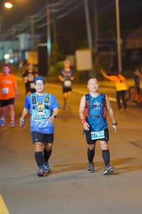 BIB: 16374, 47509
                            <button type="button" onclick="openModal(14934331)" class="btn btn-primary btn-sm float-right btn-popup" data-toggle="modal" data-target=".modal-high-quality">
                        <i class="fas fa-shopping-cart"></i> Add to Cart
                    </button>
                                            <button type="button" onclick="isThisMe(14934331, true)" class="btn btn-success btn-sm float-right btn-popup btn-isme hidden" data-toggle="tooltip" data-placement="bottom" title="นี่คือรูปของคุณใช่ไหม คลิกที่นี่เพื่อเอาเข้าอัลบั้ม">
                        <i class="fas fa-plus"></i> Add to album
                    </button>
                    <button type="button" onclick="isThisMe(14934331, false)" class="btn btn-warning btn-sm float-right btn-popup btn-isnotme hidden">
                        <i class="fas fa-ban"></i> Remove from album
                    </button>