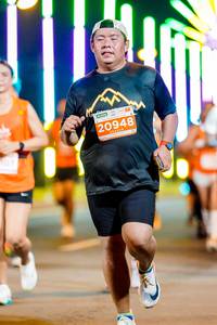 BIB: 20948
                            <button type="button" onclick="openModal(15550889)" class="btn btn-primary btn-sm float-right btn-popup" data-toggle="modal" data-target=".modal-high-quality">
                        <i class="fas fa-shopping-cart"></i> Add to Cart
                    </button>
                                            <button type="button" onclick="isThisMe(15550889, true)" class="btn btn-success btn-sm float-right btn-popup btn-isme hidden" data-toggle="tooltip" data-placement="bottom" title="นี่คือรูปของคุณใช่ไหม คลิกที่นี่เพื่อเอาเข้าอัลบั้ม">
                        <i class="fas fa-plus"></i> Add to album
                    </button>
                    <button type="button" onclick="isThisMe(15550889, false)" class="btn btn-warning btn-sm float-right btn-popup btn-isnotme hidden">
                        <i class="fas fa-ban"></i> Remove from album
                    </button>