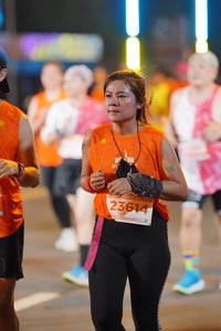 BIB: 23614
                            <button type="button" onclick="openModal(14540149)" class="btn btn-primary btn-sm float-right btn-popup" data-toggle="modal" data-target=".modal-high-quality">
                        <i class="fas fa-shopping-cart"></i> Add to Cart
                    </button>
                                            <button type="button" onclick="isThisMe(14540149, true)" class="btn btn-success btn-sm float-right btn-popup btn-isme hidden" data-toggle="tooltip" data-placement="bottom" title="นี่คือรูปของคุณใช่ไหม คลิกที่นี่เพื่อเอาเข้าอัลบั้ม">
                        <i class="fas fa-plus"></i> Add to album
                    </button>
                    <button type="button" onclick="isThisMe(14540149, false)" class="btn btn-warning btn-sm float-right btn-popup btn-isnotme hidden">
                        <i class="fas fa-ban"></i> Remove from album
                    </button>