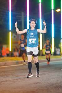 BIB: 0851
                            <button type="button" onclick="openModal(14917753)" class="btn btn-primary btn-sm float-right btn-popup" data-toggle="modal" data-target=".modal-high-quality">
                        <i class="fas fa-shopping-cart"></i> Add to Cart
                    </button>
                                            <button type="button" onclick="isThisMe(14917753, true)" class="btn btn-success btn-sm float-right btn-popup btn-isme hidden" data-toggle="tooltip" data-placement="bottom" title="นี่คือรูปของคุณใช่ไหม คลิกที่นี่เพื่อเอาเข้าอัลบั้ม">
                        <i class="fas fa-plus"></i> Add to album
                    </button>
                    <button type="button" onclick="isThisMe(14917753, false)" class="btn btn-warning btn-sm float-right btn-popup btn-isnotme hidden">
                        <i class="fas fa-ban"></i> Remove from album
                    </button>