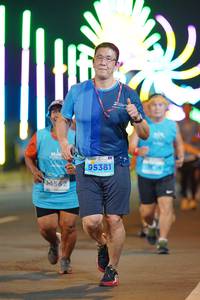 BIB: 95381, 4562
                            <button type="button" onclick="openModal(14615649)" class="btn btn-primary btn-sm float-right btn-popup" data-toggle="modal" data-target=".modal-high-quality">
                        <i class="fas fa-shopping-cart"></i> Add to Cart
                    </button>
                                            <button type="button" onclick="isThisMe(14615649, true)" class="btn btn-success btn-sm float-right btn-popup btn-isme hidden" data-toggle="tooltip" data-placement="bottom" title="นี่คือรูปของคุณใช่ไหม คลิกที่นี่เพื่อเอาเข้าอัลบั้ม">
                        <i class="fas fa-plus"></i> Add to album
                    </button>
                    <button type="button" onclick="isThisMe(14615649, false)" class="btn btn-warning btn-sm float-right btn-popup btn-isnotme hidden">
                        <i class="fas fa-ban"></i> Remove from album
                    </button>