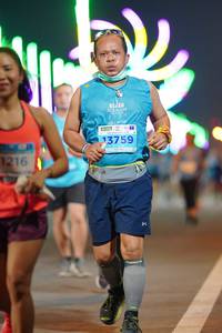 BIB: 13759, 1216
                            <button type="button" onclick="openModal(14609736)" class="btn btn-primary btn-sm float-right btn-popup" data-toggle="modal" data-target=".modal-high-quality">
                        <i class="fas fa-shopping-cart"></i> Add to Cart
                    </button>
                                            <button type="button" onclick="isThisMe(14609736, true)" class="btn btn-success btn-sm float-right btn-popup btn-isme hidden" data-toggle="tooltip" data-placement="bottom" title="นี่คือรูปของคุณใช่ไหม คลิกที่นี่เพื่อเอาเข้าอัลบั้ม">
                        <i class="fas fa-plus"></i> Add to album
                    </button>
                    <button type="button" onclick="isThisMe(14609736, false)" class="btn btn-warning btn-sm float-right btn-popup btn-isnotme hidden">
                        <i class="fas fa-ban"></i> Remove from album
                    </button>