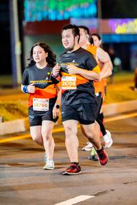 BIB: 26708, 28766
                            <button type="button" onclick="openModal(15202795)" class="btn btn-primary btn-sm float-right btn-popup" data-toggle="modal" data-target=".modal-high-quality">
                        <i class="fas fa-shopping-cart"></i> Add to Cart
                    </button>
                                            <button type="button" onclick="isThisMe(15202795, true)" class="btn btn-success btn-sm float-right btn-popup btn-isme hidden" data-toggle="tooltip" data-placement="bottom" title="นี่คือรูปของคุณใช่ไหม คลิกที่นี่เพื่อเอาเข้าอัลบั้ม">
                        <i class="fas fa-plus"></i> Add to album
                    </button>
                    <button type="button" onclick="isThisMe(15202795, false)" class="btn btn-warning btn-sm float-right btn-popup btn-isnotme hidden">
                        <i class="fas fa-ban"></i> Remove from album
                    </button>