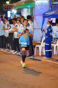 BIB: 41251
                            <button type="button" onclick="openModal(14928189)" class="btn btn-primary btn-sm float-right btn-popup" data-toggle="modal" data-target=".modal-high-quality">
                        <i class="fas fa-shopping-cart"></i> Add to Cart
                    </button>
                                            <button type="button" onclick="isThisMe(14928189, true)" class="btn btn-success btn-sm float-right btn-popup btn-isme hidden" data-toggle="tooltip" data-placement="bottom" title="นี่คือรูปของคุณใช่ไหม คลิกที่นี่เพื่อเอาเข้าอัลบั้ม">
                        <i class="fas fa-plus"></i> Add to album
                    </button>
                    <button type="button" onclick="isThisMe(14928189, false)" class="btn btn-warning btn-sm float-right btn-popup btn-isnotme hidden">
                        <i class="fas fa-ban"></i> Remove from album
                    </button>