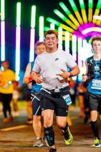 BIB: 4522
                            <button type="button" onclick="openModal(15557349)" class="btn btn-primary btn-sm float-right btn-popup" data-toggle="modal" data-target=".modal-high-quality">
                        <i class="fas fa-shopping-cart"></i> Add to Cart
                    </button>
                                            <button type="button" onclick="isThisMe(15557349, true)" class="btn btn-success btn-sm float-right btn-popup btn-isme hidden" data-toggle="tooltip" data-placement="bottom" title="นี่คือรูปของคุณใช่ไหม คลิกที่นี่เพื่อเอาเข้าอัลบั้ม">
                        <i class="fas fa-plus"></i> Add to album
                    </button>
                    <button type="button" onclick="isThisMe(15557349, false)" class="btn btn-warning btn-sm float-right btn-popup btn-isnotme hidden">
                        <i class="fas fa-ban"></i> Remove from album
                    </button>