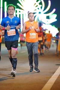 BIB: 26122, 26086
                            <button type="button" onclick="openModal(14886035)" class="btn btn-primary btn-sm float-right btn-popup" data-toggle="modal" data-target=".modal-high-quality">
                        <i class="fas fa-shopping-cart"></i> Add to Cart
                    </button>
                                            <button type="button" onclick="isThisMe(14886035, true)" class="btn btn-success btn-sm float-right btn-popup btn-isme hidden" data-toggle="tooltip" data-placement="bottom" title="นี่คือรูปของคุณใช่ไหม คลิกที่นี่เพื่อเอาเข้าอัลบั้ม">
                        <i class="fas fa-plus"></i> Add to album
                    </button>
                    <button type="button" onclick="isThisMe(14886035, false)" class="btn btn-warning btn-sm float-right btn-popup btn-isnotme hidden">
                        <i class="fas fa-ban"></i> Remove from album
                    </button>