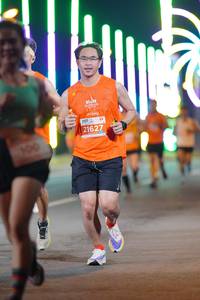 BIB: 21627, 100
                            <button type="button" onclick="openModal(14873085)" class="btn btn-primary btn-sm float-right btn-popup" data-toggle="modal" data-target=".modal-high-quality">
                        <i class="fas fa-shopping-cart"></i> Add to Cart
                    </button>
                                            <button type="button" onclick="isThisMe(14873085, true)" class="btn btn-success btn-sm float-right btn-popup btn-isme hidden" data-toggle="tooltip" data-placement="bottom" title="นี่คือรูปของคุณใช่ไหม คลิกที่นี่เพื่อเอาเข้าอัลบั้ม">
                        <i class="fas fa-plus"></i> Add to album
                    </button>
                    <button type="button" onclick="isThisMe(14873085, false)" class="btn btn-warning btn-sm float-right btn-popup btn-isnotme hidden">
                        <i class="fas fa-ban"></i> Remove from album
                    </button>