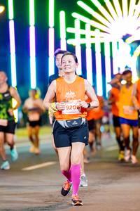 BIB: 9206
                            <button type="button" onclick="openModal(15550282)" class="btn btn-primary btn-sm float-right btn-popup" data-toggle="modal" data-target=".modal-high-quality">
                        <i class="fas fa-shopping-cart"></i> Add to Cart
                    </button>
                                            <button type="button" onclick="isThisMe(15550282, true)" class="btn btn-success btn-sm float-right btn-popup btn-isme hidden" data-toggle="tooltip" data-placement="bottom" title="นี่คือรูปของคุณใช่ไหม คลิกที่นี่เพื่อเอาเข้าอัลบั้ม">
                        <i class="fas fa-plus"></i> Add to album
                    </button>
                    <button type="button" onclick="isThisMe(15550282, false)" class="btn btn-warning btn-sm float-right btn-popup btn-isnotme hidden">
                        <i class="fas fa-ban"></i> Remove from album
                    </button>