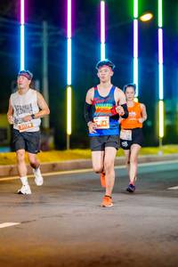 BIB: 21179
                            <button type="button" onclick="openModal(15219418)" class="btn btn-primary btn-sm float-right btn-popup" data-toggle="modal" data-target=".modal-high-quality">
                        <i class="fas fa-shopping-cart"></i> Add to Cart
                    </button>
                                            <button type="button" onclick="isThisMe(15219418, true)" class="btn btn-success btn-sm float-right btn-popup btn-isme hidden" data-toggle="tooltip" data-placement="bottom" title="นี่คือรูปของคุณใช่ไหม คลิกที่นี่เพื่อเอาเข้าอัลบั้ม">
                        <i class="fas fa-plus"></i> Add to album
                    </button>
                    <button type="button" onclick="isThisMe(15219418, false)" class="btn btn-warning btn-sm float-right btn-popup btn-isnotme hidden">
                        <i class="fas fa-ban"></i> Remove from album
                    </button>