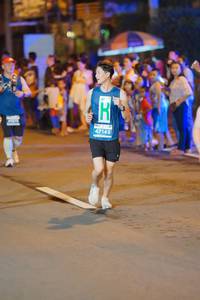 BIB: 47145
                            <button type="button" onclick="openModal(14930046)" class="btn btn-primary btn-sm float-right btn-popup" data-toggle="modal" data-target=".modal-high-quality">
                        <i class="fas fa-shopping-cart"></i> Add to Cart
                    </button>
                                            <button type="button" onclick="isThisMe(14930046, true)" class="btn btn-success btn-sm float-right btn-popup btn-isme hidden" data-toggle="tooltip" data-placement="bottom" title="นี่คือรูปของคุณใช่ไหม คลิกที่นี่เพื่อเอาเข้าอัลบั้ม">
                        <i class="fas fa-plus"></i> Add to album
                    </button>
                    <button type="button" onclick="isThisMe(14930046, false)" class="btn btn-warning btn-sm float-right btn-popup btn-isnotme hidden">
                        <i class="fas fa-ban"></i> Remove from album
                    </button>