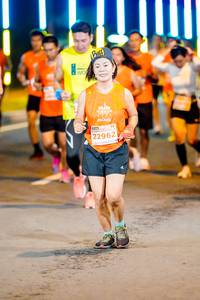 BIB: 22962
                            <button type="button" onclick="openModal(15610200)" class="btn btn-primary btn-sm float-right btn-popup" data-toggle="modal" data-target=".modal-high-quality">
                        <i class="fas fa-shopping-cart"></i> Add to Cart
                    </button>
                                            <button type="button" onclick="isThisMe(15610200, true)" class="btn btn-success btn-sm float-right btn-popup btn-isme hidden" data-toggle="tooltip" data-placement="bottom" title="นี่คือรูปของคุณใช่ไหม คลิกที่นี่เพื่อเอาเข้าอัลบั้ม">
                        <i class="fas fa-plus"></i> Add to album
                    </button>
                    <button type="button" onclick="isThisMe(15610200, false)" class="btn btn-warning btn-sm float-right btn-popup btn-isnotme hidden">
                        <i class="fas fa-ban"></i> Remove from album
                    </button>