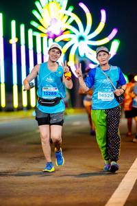 BIB: 13289, 14524
                            <button type="button" onclick="openModal(15411013)" class="btn btn-primary btn-sm float-right btn-popup" data-toggle="modal" data-target=".modal-high-quality">
                        <i class="fas fa-shopping-cart"></i> Add to Cart
                    </button>
                                            <button type="button" onclick="isThisMe(15411013, true)" class="btn btn-success btn-sm float-right btn-popup btn-isme hidden" data-toggle="tooltip" data-placement="bottom" title="นี่คือรูปของคุณใช่ไหม คลิกที่นี่เพื่อเอาเข้าอัลบั้ม">
                        <i class="fas fa-plus"></i> Add to album
                    </button>
                    <button type="button" onclick="isThisMe(15411013, false)" class="btn btn-warning btn-sm float-right btn-popup btn-isnotme hidden">
                        <i class="fas fa-ban"></i> Remove from album
                    </button>