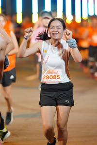 BIB: 28085
                            <button type="button" onclick="openModal(14539549)" class="btn btn-primary btn-sm float-right btn-popup" data-toggle="modal" data-target=".modal-high-quality">
                        <i class="fas fa-shopping-cart"></i> Add to Cart
                    </button>
                                            <button type="button" onclick="isThisMe(14539549, true)" class="btn btn-success btn-sm float-right btn-popup btn-isme hidden" data-toggle="tooltip" data-placement="bottom" title="นี่คือรูปของคุณใช่ไหม คลิกที่นี่เพื่อเอาเข้าอัลบั้ม">
                        <i class="fas fa-plus"></i> Add to album
                    </button>
                    <button type="button" onclick="isThisMe(14539549, false)" class="btn btn-warning btn-sm float-right btn-popup btn-isnotme hidden">
                        <i class="fas fa-ban"></i> Remove from album
                    </button>