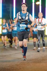 BIB: 74405
                            <button type="button" onclick="openModal(14915108)" class="btn btn-primary btn-sm float-right btn-popup" data-toggle="modal" data-target=".modal-high-quality">
                        <i class="fas fa-shopping-cart"></i> Add to Cart
                    </button>
                                            <button type="button" onclick="isThisMe(14915108, true)" class="btn btn-success btn-sm float-right btn-popup btn-isme hidden" data-toggle="tooltip" data-placement="bottom" title="นี่คือรูปของคุณใช่ไหม คลิกที่นี่เพื่อเอาเข้าอัลบั้ม">
                        <i class="fas fa-plus"></i> Add to album
                    </button>
                    <button type="button" onclick="isThisMe(14915108, false)" class="btn btn-warning btn-sm float-right btn-popup btn-isnotme hidden">
                        <i class="fas fa-ban"></i> Remove from album
                    </button>