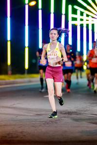 BIB: 28737
                            <button type="button" onclick="openModal(15217654)" class="btn btn-primary btn-sm float-right btn-popup" data-toggle="modal" data-target=".modal-high-quality">
                        <i class="fas fa-shopping-cart"></i> Add to Cart
                    </button>
                                            <button type="button" onclick="isThisMe(15217654, true)" class="btn btn-success btn-sm float-right btn-popup btn-isme hidden" data-toggle="tooltip" data-placement="bottom" title="นี่คือรูปของคุณใช่ไหม คลิกที่นี่เพื่อเอาเข้าอัลบั้ม">
                        <i class="fas fa-plus"></i> Add to album
                    </button>
                    <button type="button" onclick="isThisMe(15217654, false)" class="btn btn-warning btn-sm float-right btn-popup btn-isnotme hidden">
                        <i class="fas fa-ban"></i> Remove from album
                    </button>