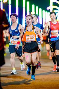 BIB: 21128, 28965, 2056
                            <button type="button" onclick="openModal(15221665)" class="btn btn-primary btn-sm float-right btn-popup" data-toggle="modal" data-target=".modal-high-quality">
                        <i class="fas fa-shopping-cart"></i> Add to Cart
                    </button>
                                            <button type="button" onclick="isThisMe(15221665, true)" class="btn btn-success btn-sm float-right btn-popup btn-isme hidden" data-toggle="tooltip" data-placement="bottom" title="นี่คือรูปของคุณใช่ไหม คลิกที่นี่เพื่อเอาเข้าอัลบั้ม">
                        <i class="fas fa-plus"></i> Add to album
                    </button>
                    <button type="button" onclick="isThisMe(15221665, false)" class="btn btn-warning btn-sm float-right btn-popup btn-isnotme hidden">
                        <i class="fas fa-ban"></i> Remove from album
                    </button>