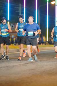 BIB: 4018, 82404, 46135
                            <button type="button" onclick="openModal(14911488)" class="btn btn-primary btn-sm float-right btn-popup" data-toggle="modal" data-target=".modal-high-quality">
                        <i class="fas fa-shopping-cart"></i> Add to Cart
                    </button>
                                            <button type="button" onclick="isThisMe(14911488, true)" class="btn btn-success btn-sm float-right btn-popup btn-isme hidden" data-toggle="tooltip" data-placement="bottom" title="นี่คือรูปของคุณใช่ไหม คลิกที่นี่เพื่อเอาเข้าอัลบั้ม">
                        <i class="fas fa-plus"></i> Add to album
                    </button>
                    <button type="button" onclick="isThisMe(14911488, false)" class="btn btn-warning btn-sm float-right btn-popup btn-isnotme hidden">
                        <i class="fas fa-ban"></i> Remove from album
                    </button>