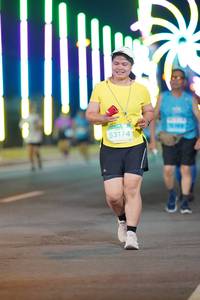BIB: 53174
                            <button type="button" onclick="openModal(14623289)" class="btn btn-primary btn-sm float-right btn-popup" data-toggle="modal" data-target=".modal-high-quality">
                        <i class="fas fa-shopping-cart"></i> Add to Cart
                    </button>
                                            <button type="button" onclick="isThisMe(14623289, true)" class="btn btn-success btn-sm float-right btn-popup btn-isme hidden" data-toggle="tooltip" data-placement="bottom" title="นี่คือรูปของคุณใช่ไหม คลิกที่นี่เพื่อเอาเข้าอัลบั้ม">
                        <i class="fas fa-plus"></i> Add to album
                    </button>
                    <button type="button" onclick="isThisMe(14623289, false)" class="btn btn-warning btn-sm float-right btn-popup btn-isnotme hidden">
                        <i class="fas fa-ban"></i> Remove from album
                    </button>