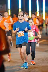 BIB: 25007, 23670
                            <button type="button" onclick="openModal(14690706)" class="btn btn-primary btn-sm float-right btn-popup" data-toggle="modal" data-target=".modal-high-quality">
                        <i class="fas fa-shopping-cart"></i> Add to Cart
                    </button>
                                            <button type="button" onclick="isThisMe(14690706, true)" class="btn btn-success btn-sm float-right btn-popup btn-isme hidden" data-toggle="tooltip" data-placement="bottom" title="นี่คือรูปของคุณใช่ไหม คลิกที่นี่เพื่อเอาเข้าอัลบั้ม">
                        <i class="fas fa-plus"></i> Add to album
                    </button>
                    <button type="button" onclick="isThisMe(14690706, false)" class="btn btn-warning btn-sm float-right btn-popup btn-isnotme hidden">
                        <i class="fas fa-ban"></i> Remove from album
                    </button>