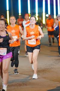 BIB: 613, 23076, 010
                            <button type="button" onclick="openModal(14909862)" class="btn btn-primary btn-sm float-right btn-popup" data-toggle="modal" data-target=".modal-high-quality">
                        <i class="fas fa-shopping-cart"></i> Add to Cart
                    </button>
                                            <button type="button" onclick="isThisMe(14909862, true)" class="btn btn-success btn-sm float-right btn-popup btn-isme hidden" data-toggle="tooltip" data-placement="bottom" title="นี่คือรูปของคุณใช่ไหม คลิกที่นี่เพื่อเอาเข้าอัลบั้ม">
                        <i class="fas fa-plus"></i> Add to album
                    </button>
                    <button type="button" onclick="isThisMe(14909862, false)" class="btn btn-warning btn-sm float-right btn-popup btn-isnotme hidden">
                        <i class="fas fa-ban"></i> Remove from album
                    </button>