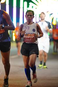 BIB: 28862
                            <button type="button" onclick="openModal(14879306)" class="btn btn-primary btn-sm float-right btn-popup" data-toggle="modal" data-target=".modal-high-quality">
                        <i class="fas fa-shopping-cart"></i> Add to Cart
                    </button>
                                            <button type="button" onclick="isThisMe(14879306, true)" class="btn btn-success btn-sm float-right btn-popup btn-isme hidden" data-toggle="tooltip" data-placement="bottom" title="นี่คือรูปของคุณใช่ไหม คลิกที่นี่เพื่อเอาเข้าอัลบั้ม">
                        <i class="fas fa-plus"></i> Add to album
                    </button>
                    <button type="button" onclick="isThisMe(14879306, false)" class="btn btn-warning btn-sm float-right btn-popup btn-isnotme hidden">
                        <i class="fas fa-ban"></i> Remove from album
                    </button>