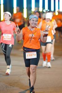 BIB: 26349, 23874
                            <button type="button" onclick="openModal(14545166)" class="btn btn-primary btn-sm float-right btn-popup" data-toggle="modal" data-target=".modal-high-quality">
                        <i class="fas fa-shopping-cart"></i> Add to Cart
                    </button>
                                            <button type="button" onclick="isThisMe(14545166, true)" class="btn btn-success btn-sm float-right btn-popup btn-isme hidden" data-toggle="tooltip" data-placement="bottom" title="นี่คือรูปของคุณใช่ไหม คลิกที่นี่เพื่อเอาเข้าอัลบั้ม">
                        <i class="fas fa-plus"></i> Add to album
                    </button>
                    <button type="button" onclick="isThisMe(14545166, false)" class="btn btn-warning btn-sm float-right btn-popup btn-isnotme hidden">
                        <i class="fas fa-ban"></i> Remove from album
                    </button>