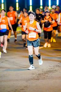 BIB: 76229
                            <button type="button" onclick="openModal(15196981)" class="btn btn-primary btn-sm float-right btn-popup" data-toggle="modal" data-target=".modal-high-quality">
                        <i class="fas fa-shopping-cart"></i> Add to Cart
                    </button>
                                            <button type="button" onclick="isThisMe(15196981, true)" class="btn btn-success btn-sm float-right btn-popup btn-isme hidden" data-toggle="tooltip" data-placement="bottom" title="นี่คือรูปของคุณใช่ไหม คลิกที่นี่เพื่อเอาเข้าอัลบั้ม">
                        <i class="fas fa-plus"></i> Add to album
                    </button>
                    <button type="button" onclick="isThisMe(15196981, false)" class="btn btn-warning btn-sm float-right btn-popup btn-isnotme hidden">
                        <i class="fas fa-ban"></i> Remove from album
                    </button>