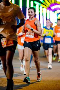 BIB: 22669, 20689
                            <button type="button" onclick="openModal(15224084)" class="btn btn-primary btn-sm float-right btn-popup" data-toggle="modal" data-target=".modal-high-quality">
                        <i class="fas fa-shopping-cart"></i> Add to Cart
                    </button>
                                            <button type="button" onclick="isThisMe(15224084, true)" class="btn btn-success btn-sm float-right btn-popup btn-isme hidden" data-toggle="tooltip" data-placement="bottom" title="นี่คือรูปของคุณใช่ไหม คลิกที่นี่เพื่อเอาเข้าอัลบั้ม">
                        <i class="fas fa-plus"></i> Add to album
                    </button>
                    <button type="button" onclick="isThisMe(15224084, false)" class="btn btn-warning btn-sm float-right btn-popup btn-isnotme hidden">
                        <i class="fas fa-ban"></i> Remove from album
                    </button>