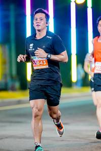 BIB: 843
                            <button type="button" onclick="openModal(15547320)" class="btn btn-primary btn-sm float-right btn-popup" data-toggle="modal" data-target=".modal-high-quality">
                        <i class="fas fa-shopping-cart"></i> Add to Cart
                    </button>
                                            <button type="button" onclick="isThisMe(15547320, true)" class="btn btn-success btn-sm float-right btn-popup btn-isme hidden" data-toggle="tooltip" data-placement="bottom" title="นี่คือรูปของคุณใช่ไหม คลิกที่นี่เพื่อเอาเข้าอัลบั้ม">
                        <i class="fas fa-plus"></i> Add to album
                    </button>
                    <button type="button" onclick="isThisMe(15547320, false)" class="btn btn-warning btn-sm float-right btn-popup btn-isnotme hidden">
                        <i class="fas fa-ban"></i> Remove from album
                    </button>