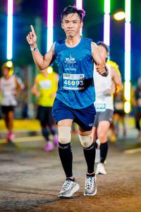 BIB: 202, 46093
                            <button type="button" onclick="openModal(15031993)" class="btn btn-primary btn-sm float-right btn-popup" data-toggle="modal" data-target=".modal-high-quality">
                        <i class="fas fa-shopping-cart"></i> Add to Cart
                    </button>
                                            <button type="button" onclick="isThisMe(15031993, true)" class="btn btn-success btn-sm float-right btn-popup btn-isme hidden" data-toggle="tooltip" data-placement="bottom" title="นี่คือรูปของคุณใช่ไหม คลิกที่นี่เพื่อเอาเข้าอัลบั้ม">
                        <i class="fas fa-plus"></i> Add to album
                    </button>
                    <button type="button" onclick="isThisMe(15031993, false)" class="btn btn-warning btn-sm float-right btn-popup btn-isnotme hidden">
                        <i class="fas fa-ban"></i> Remove from album
                    </button>