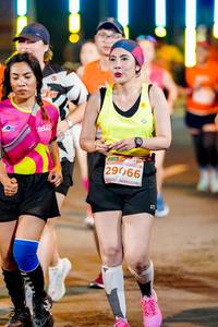 BIB: 29066
                            <button type="button" onclick="openModal(15196404)" class="btn btn-primary btn-sm float-right btn-popup" data-toggle="modal" data-target=".modal-high-quality">
                        <i class="fas fa-shopping-cart"></i> Add to Cart
                    </button>
                                            <button type="button" onclick="isThisMe(15196404, true)" class="btn btn-success btn-sm float-right btn-popup btn-isme hidden" data-toggle="tooltip" data-placement="bottom" title="นี่คือรูปของคุณใช่ไหม คลิกที่นี่เพื่อเอาเข้าอัลบั้ม">
                        <i class="fas fa-plus"></i> Add to album
                    </button>
                    <button type="button" onclick="isThisMe(15196404, false)" class="btn btn-warning btn-sm float-right btn-popup btn-isnotme hidden">
                        <i class="fas fa-ban"></i> Remove from album
                    </button>